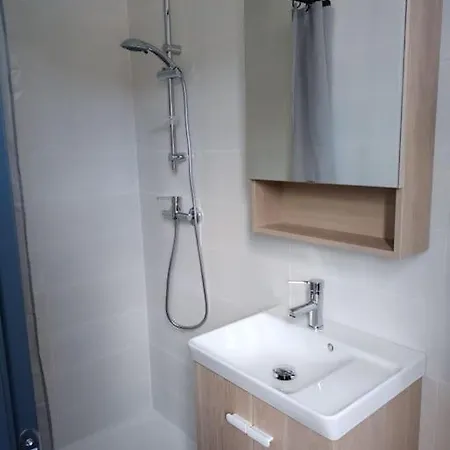Appartement Proche Centre-ville *
